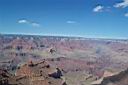 2002 Las Vegas 133.jpg